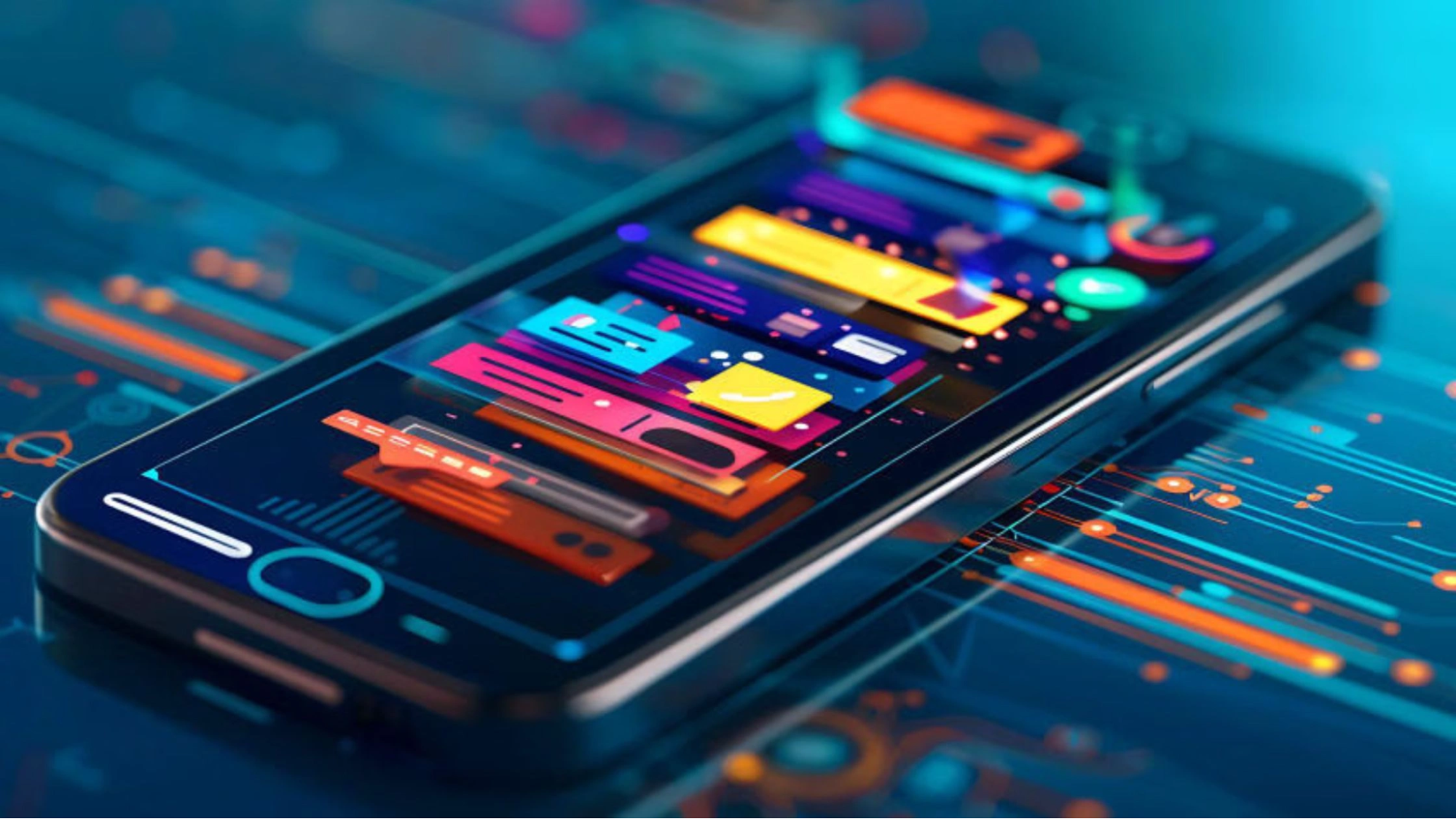 app development cost guide in 2026