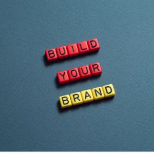 How to Build a Brand Strategy: Step-by-Step Guide (2026) how to build a brand strategy