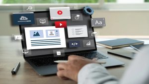 How Much Does a Website Cost in 2026? Complete Pricing Guide website cost in 2026