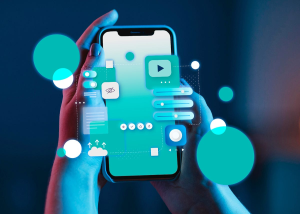 Mobile App Development Process: Step-by-Step Guide 2026 Mobile App Development Process step by step guide
