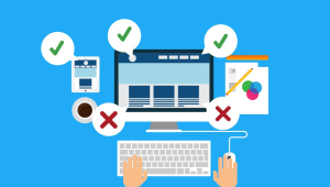 Website Design Best Practices: Common Development Mistakes Common Web Design Mistakes in 2026