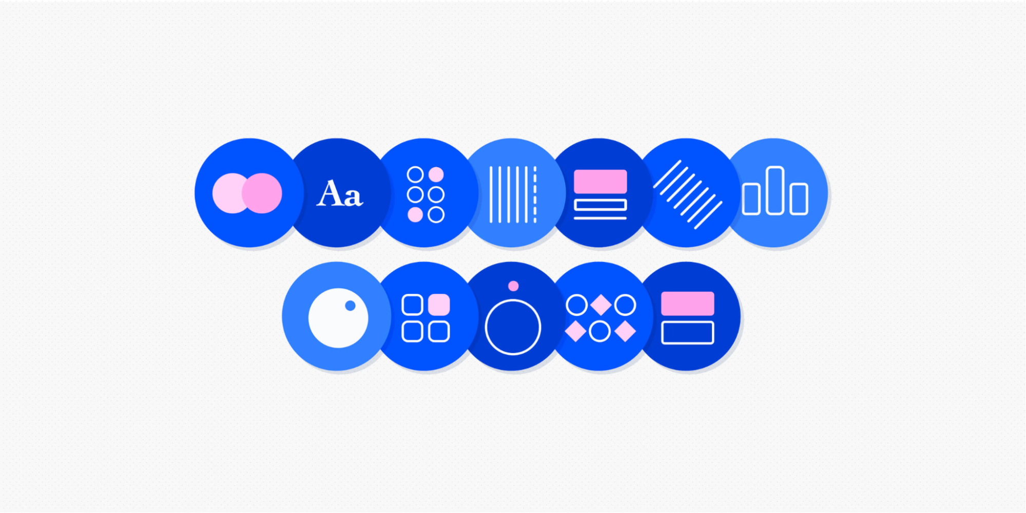 principles of good ui designs