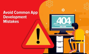  avoid mistakes in mobile app development in 2026