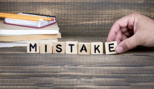 Common Branding Mistakes to Avoid in 2026 Guide common branding mistakes