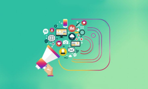 how to market on instagram