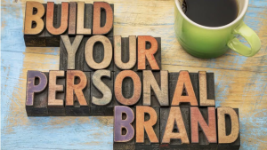 types of branding in 2026
