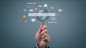  10 Technical SEO Basics for begginers 