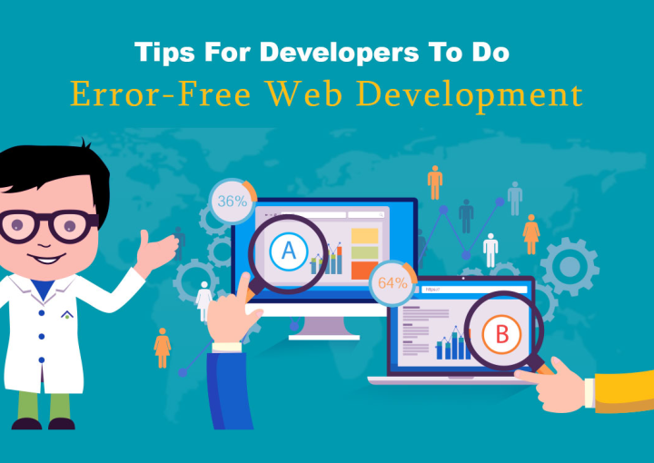 Website Design Best Practices