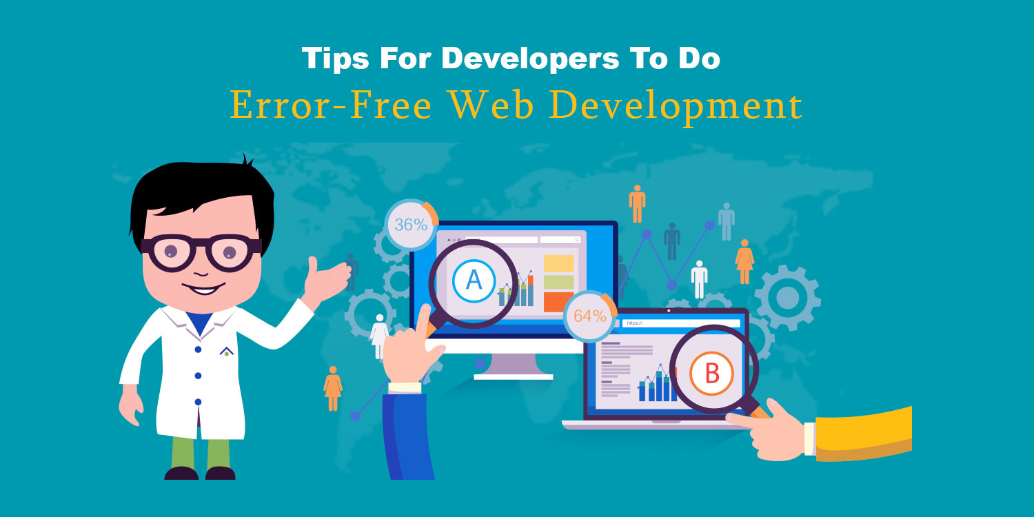 Website Design Best Practices