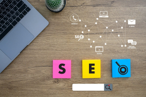 technical SEO for beginners 