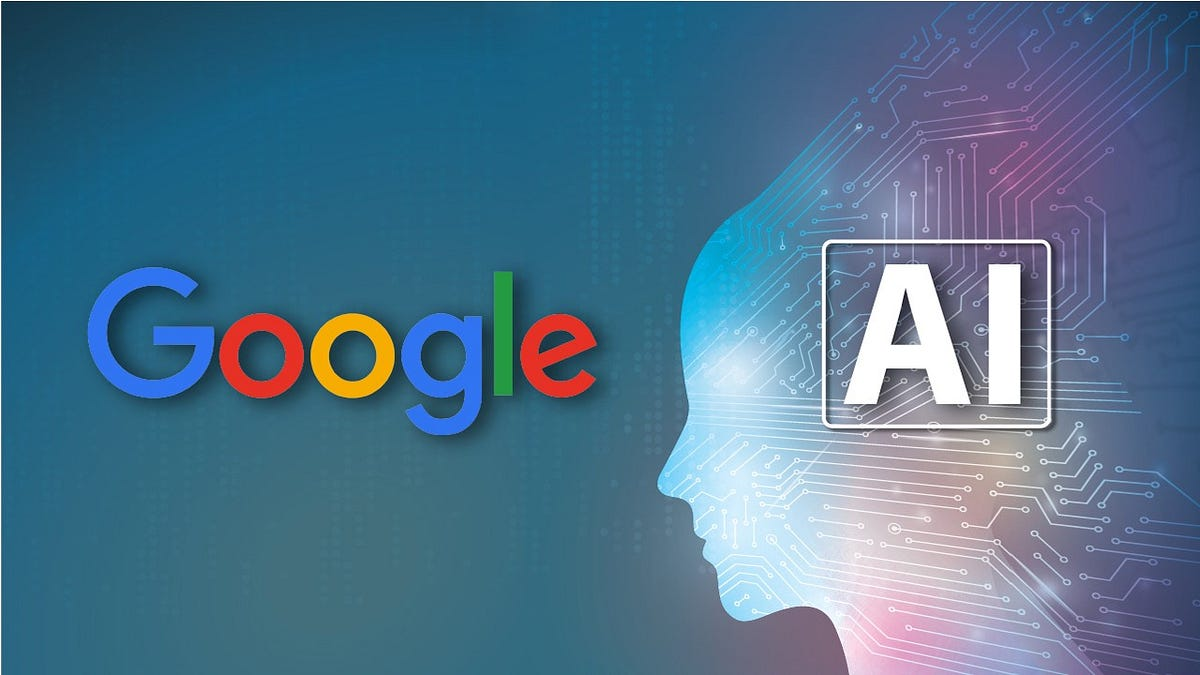 how to rank in AI search