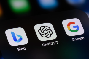 Best AI Search Optimization Strategies for 2026 AI search optimization