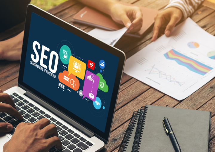 Technical SEO Checklist: Complete Guide for Website Success technical SEO audit