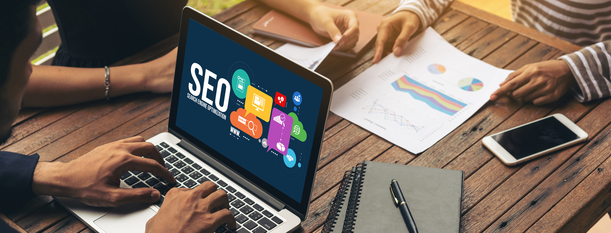 technical SEO audit