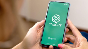Best AI Search Optimization Strategies for 2026 ChatGPT SEO